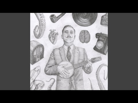 Video thumbnail for Embarrassment (Live on Alex Irons Presents)