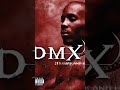 DMX - Ruff Ryders’ Anthem