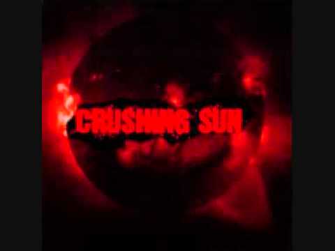 Crushing Sun - The Fall