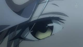 Download lagu Akuma no Riddle 07 [EngSub] mp3