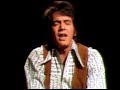Neil Diamond - Both Sides Now (Live 1969)