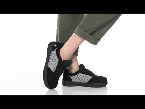 Women's Volcom Hybrid SD Comp Toe | Zappos.com