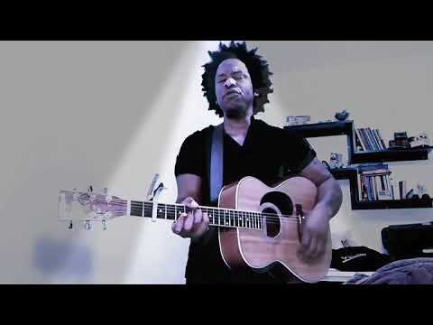 Harley Silva - Não vá embora