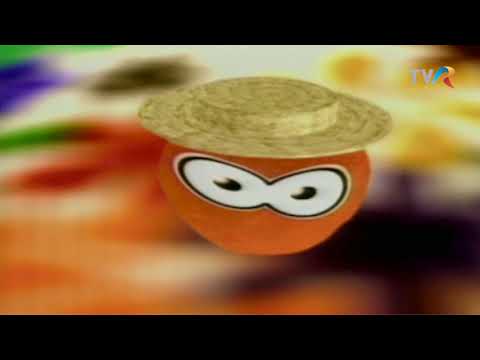 Generice Kiki Riki Miki (anii '90)