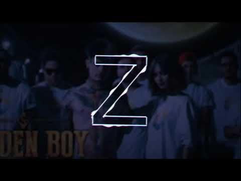 ZANNI-Senzatie |Oficial BASS