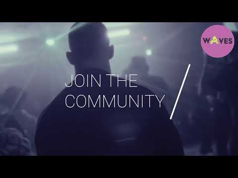 Secret Members Only Club Night  - Come Join The Community  - Berlin  -  - House  - Techno