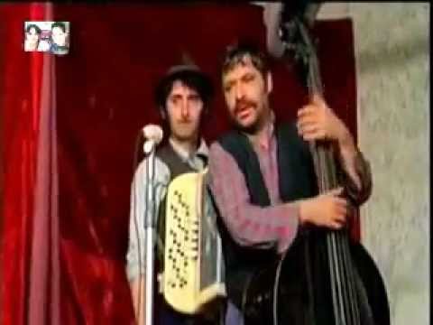 Burdus 1   YouTube#t=99s#t=99s#t=99s22