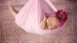 Photographer Sandy Puc at her Las Vegas Workshop