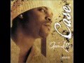 Case Im Missing You