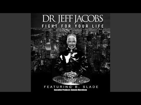 download lagu mp3 mp4 Jeff Jacobs, download mp3 Jeff Jacobs free download, download mp3 Jeff Jacobs