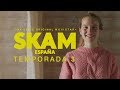 Trailer Viri SKAM España Temporada 3 | Movistar +