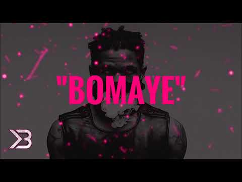 Travis Scott Type Beat x Young Thug Type Beat 2017 | prod. by Krayda x Lukrative ft. Lloyd