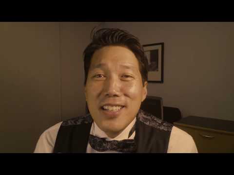 Peter Liu and the Pollcats -  