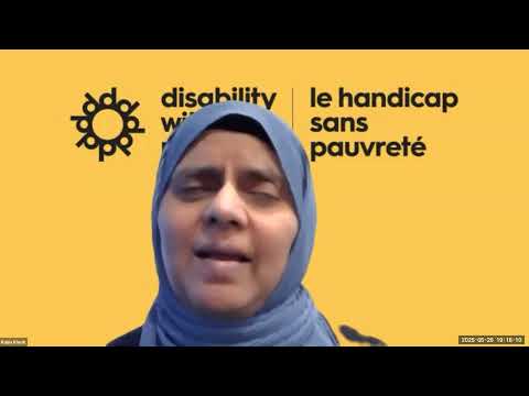Watch video