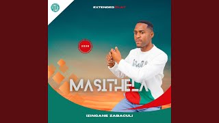 Download lagu Ekudleni Kwezinja (feat. Dr DSD) mp3