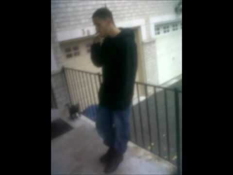 Drake - fear (Spez - Reality pt 2)