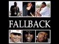 Juvenile Ft  ZRo & Trae Tha Truth - Fall Back (2012) New w/ Download