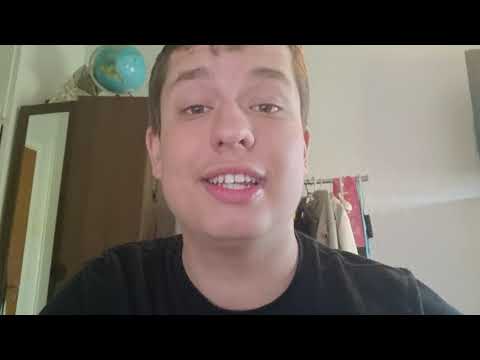 100K Visningar!!!!!!!!!