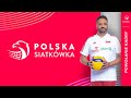 Skład reprezentacji Polski kobiet na sezon 2023