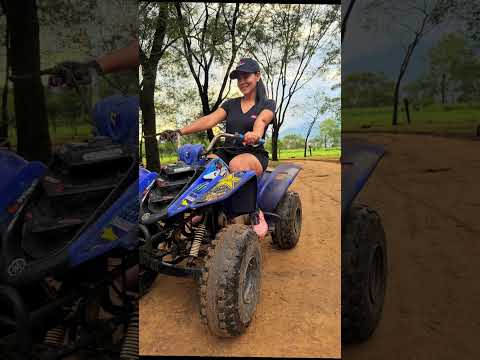 Villa al Revés en Tauramena casanare 👌🌤😍 #viralvideo #tauramena #villaalreves #familia #contenido