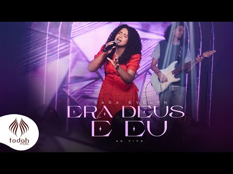 Todah Music and Sara Evelyn