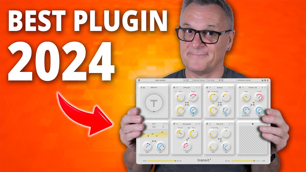 Video 6ebc70f0-18a8-42c2-9d9a-8a5c2e2b7e76