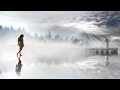 Paul Van Dyk Giuseppe Ottaviani La Dolce Vita Original Mix