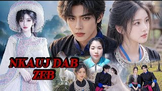 Download lagu Nkauj Dab Zeb Daim 1 Nkauj Zoo Dab Neeg Ai mp3