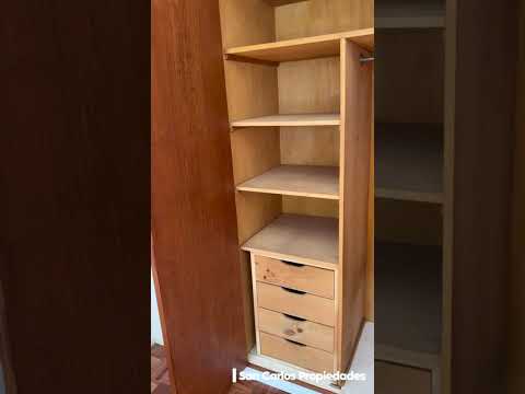 Mendoza 3400- San Carlos Propiedades