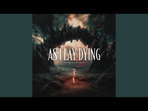 Video thumbnail for A Broken Reflection