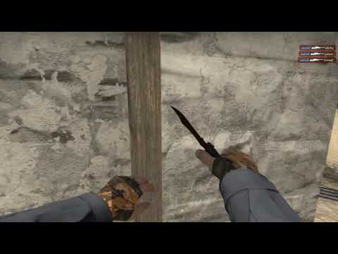 CADIAN VS COMPLEXITY ESL ONE COLOGNE 2020 EU