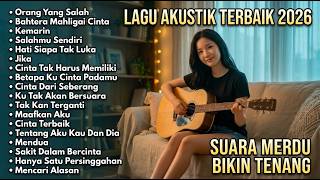 Download lagu Lagu Indonesia Terpopuler 2026 🎧 | Lagu Santai Enak Didengar Saat Kerja & Bersantai vol.3 mp3 Download lagu Lagu Indonesia Terpopuler 2026 🎧 | Lagu Santai Enak Didengar Saat Kerja & Bersantai vol.3 mp3