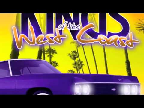 BigCitiLoops - Kings of the West Coast