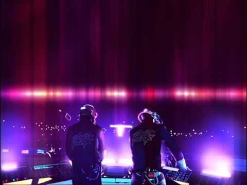 Sidney samson feat.lady bee and bizzey-come on lets go (PH electro remix)