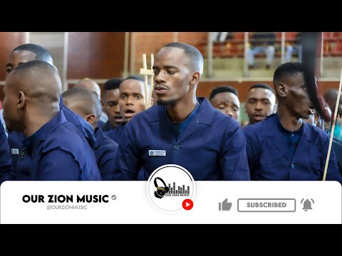 THE HOUSE OF GOD MINISTRIES - YEHLA MOYA & OLUNCEDO LWENYANISO🔥🔥| INKONZO YOMSHADO JOSTA & AYANDA