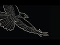 Mxrningstar хүн Ft Céline Dessberg Lyric Video