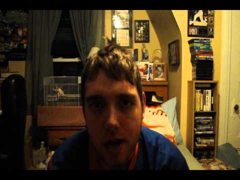 2011-2012 New York Islanders season documentary Video #10, New York Islanders vs Washington Capitals