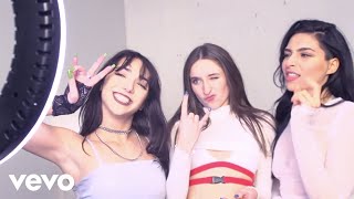 King Falcon - Shake! Shake! Shake! video