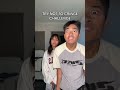 Did You Cringe Cringechallenge Comedyshorts