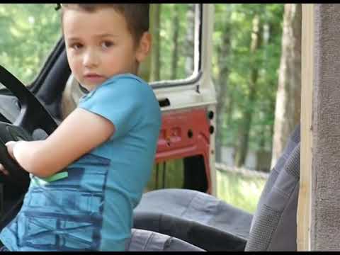 Planeta Zalesie 2018