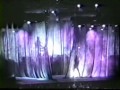 Depeche Mode Higher Love live in Miami 02.10 ...