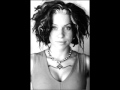 'up up up up up up' ~ ani difranco.