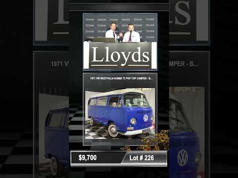 LOT 225 SOLD