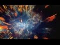 Journey To The Edge Of The Universe