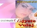 Gjyste Vulaj - Misit E Tu