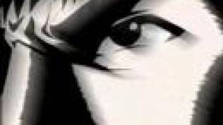 [問題] 有沒有金屬或是嘶吼的ACG音樂