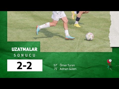 Efeler 09 2-2 Beyoğlu Yeni Çarşı | ÖZET