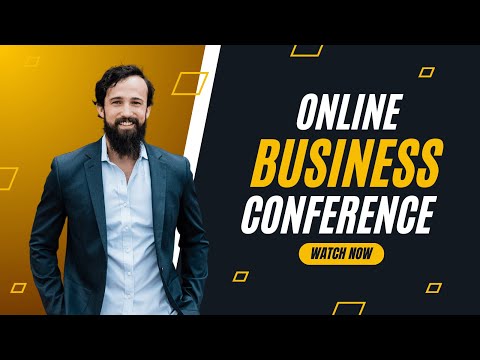 „2. Mose (Exodus) - Die Heilige Schrift als Hörbuch: Das Buch Exodus, Schlachter 2000 Übersetzung“