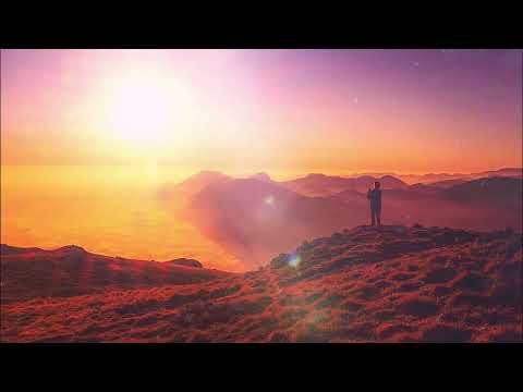 PROGRESSIVE HOUSE & TRANCE MIX  2020-22 (Franky Wah, CamelPhat, Yotto, Tinlicker, Kryder, ARTBAT)