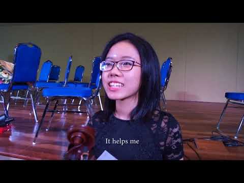 download lagu mp3 mp4 Camerata Viva Vivaldi, download lagu Camerata Viva Vivaldi gratis, unduh video klip Camerata Viva Vivaldi